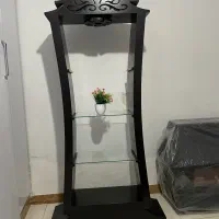 بوفه درحدنو