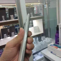 گوشی A32|موبایل|گنبد کاووس, |دیوار