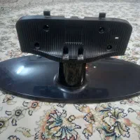 پایه تلویزیون اصلی سامسونگ