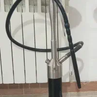 قلیان عربی کرنو اصل