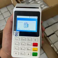 فروش و تعمیرات انواع مدل های کارتخوان