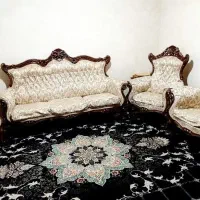 کارکرد|مبلمان خانگی و میز عسلی|تاکستان, |دیوار