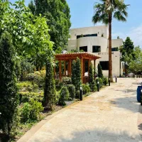 خودخودشمالهِ/۱۵۰۰متری داخل بافت/پول زمینشم نمیشه