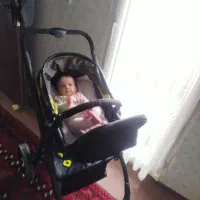 کالسکه