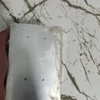 ترانس