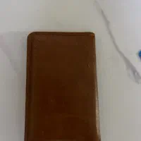 مدارک گمشده فرجی پور