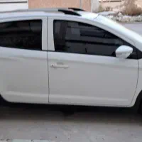لیفان ایکس X50 اتومات|خودرو سواری و وانت|تهران, ولنجک|دیوار
