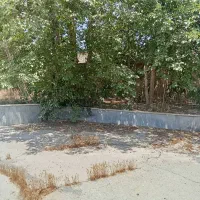 مشارکت در ساخت فرزان
