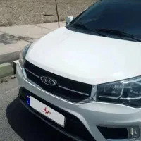 mvm x22 ام وی ام