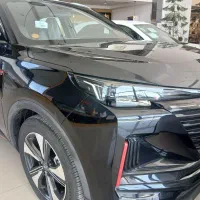 چانگان وارداتی صفر نمایندگی