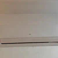 کولر 24 هزار در حد نو فروش فوری