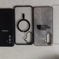 قاب سامسونگ A56