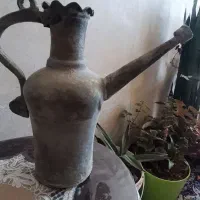 قدیمی