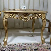 میز عسلی|مبلمان خانگی و میز عسلی|مشهد, ابوذر|دیوار