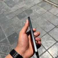 Redmi Note14|موبایل|ساوه, |دیوار