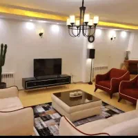 استخدام خانم مرتب و منظم حقوق بالا جهت نظافت منزل