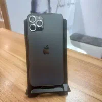 11pro Lla 256 ویژه بازنشستگان و با چک