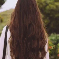 خریدار مو به بالاترین قیمت