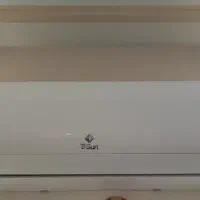 اسپلیت جی سان ۲۴۰۰۰