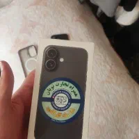 iphone 16 normal آیفون ۱۶