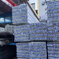 پخش کرکره برقی قیمت کارخانه