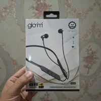 BT MAX PLUS