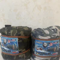 کیسه خواب