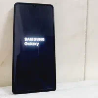 فروش گوشیa32