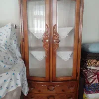 بوفه