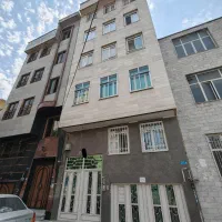 93-متر-ـ-دو-خواب-ـ-زیر-قیمت-ـ-تکواحد-سرمایه-گذاری