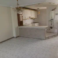 100متر2خوابه وفایی برومند شاهرودی