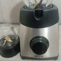 آبمیوه گیری چند کاره اکبند