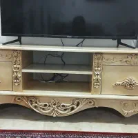 میزتی وی