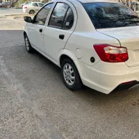 ساینادوگانه کارخانه مدل۱۴۰۳(قیمت مناسب)