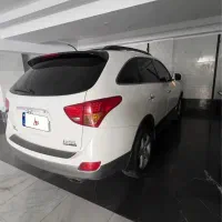 Ix55 مدل ۲۰۱۱