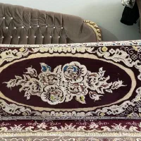 ‌پشتی|پشتی|مشهد, محمدآباد|دیوار