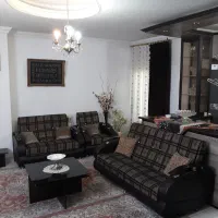 رهن اپارتمان 55 متری مهراباد جنوبی