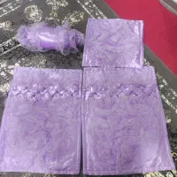 سرویس روتختی نو عربی