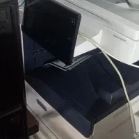 پرینتر زیراکس c8545