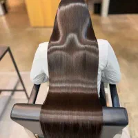 مدل کراتین پروتتین مو 799 تومن آموزش تخصصی