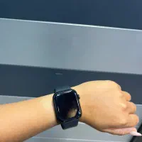 apple watch series 9 /45|ساعت|تهران, تجریش|دیوار