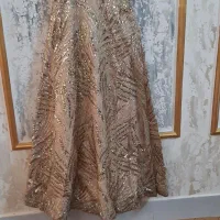 لباس مجلسی
