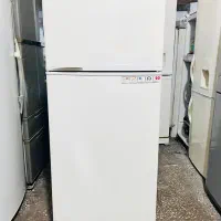 یخچال فیلور ۱۸ فوت بدون برفک کاملا سالم