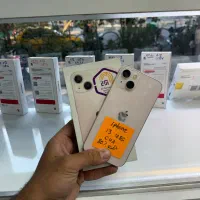 Iphone 13 128 ch 80%