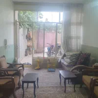 اجاره-منزل-ویلایی