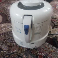 فروش سرخ کن