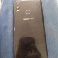 سامسونک گلکسی A10s