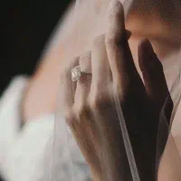 پکیج جامع فیلمبرداری و عکاسی عروسی استودیو راوک
