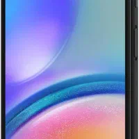 گوشی سامسونگ A05s