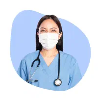 دنبال کار مجازی یا پارت تایمم